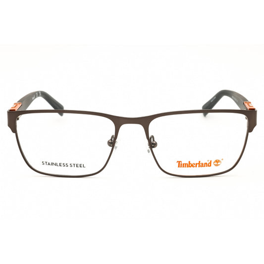 Armazón Oftálmico Timberland TB50002 009 55-17-145