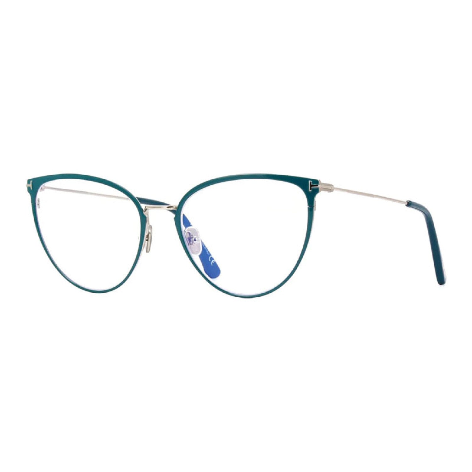 Armazón Oftálmico Tom Ford FT5840-B 087 56-18-140
