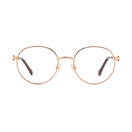 Armazón Oftálmico Jimmy Choo JC360 0DDB00 51-19-145