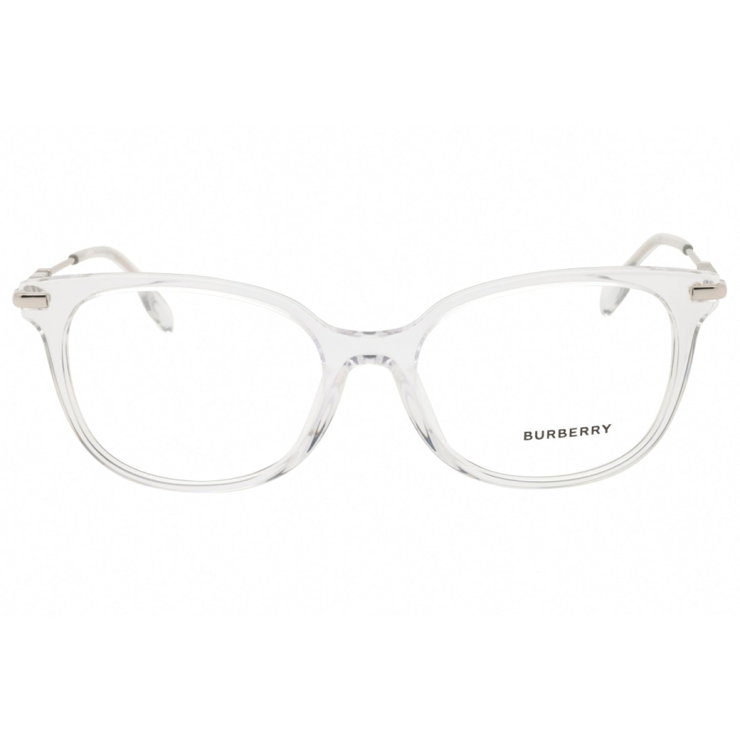 Armazón Oftálmico Burberry BE2391 3024 53-17-140