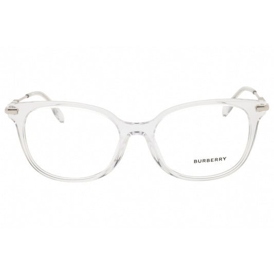 Armazón Oftálmico Burberry BE2391 3024 53-17-140