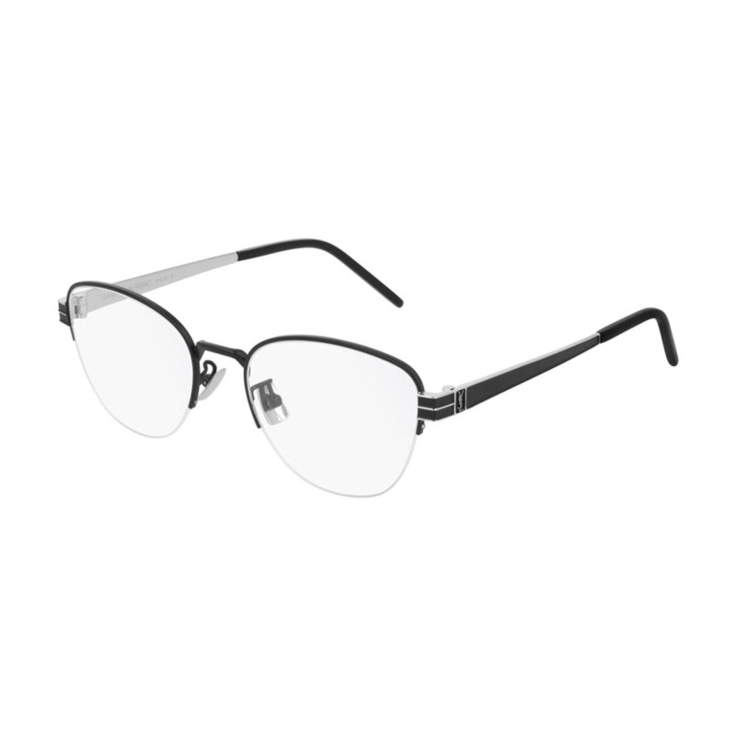 Armazón Oftálmico Saint Laurent SLM64 002 52-19-145