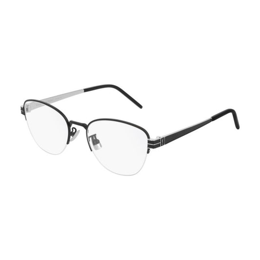 Armazón Oftálmico Saint Laurent SLM64 002 52-19-145