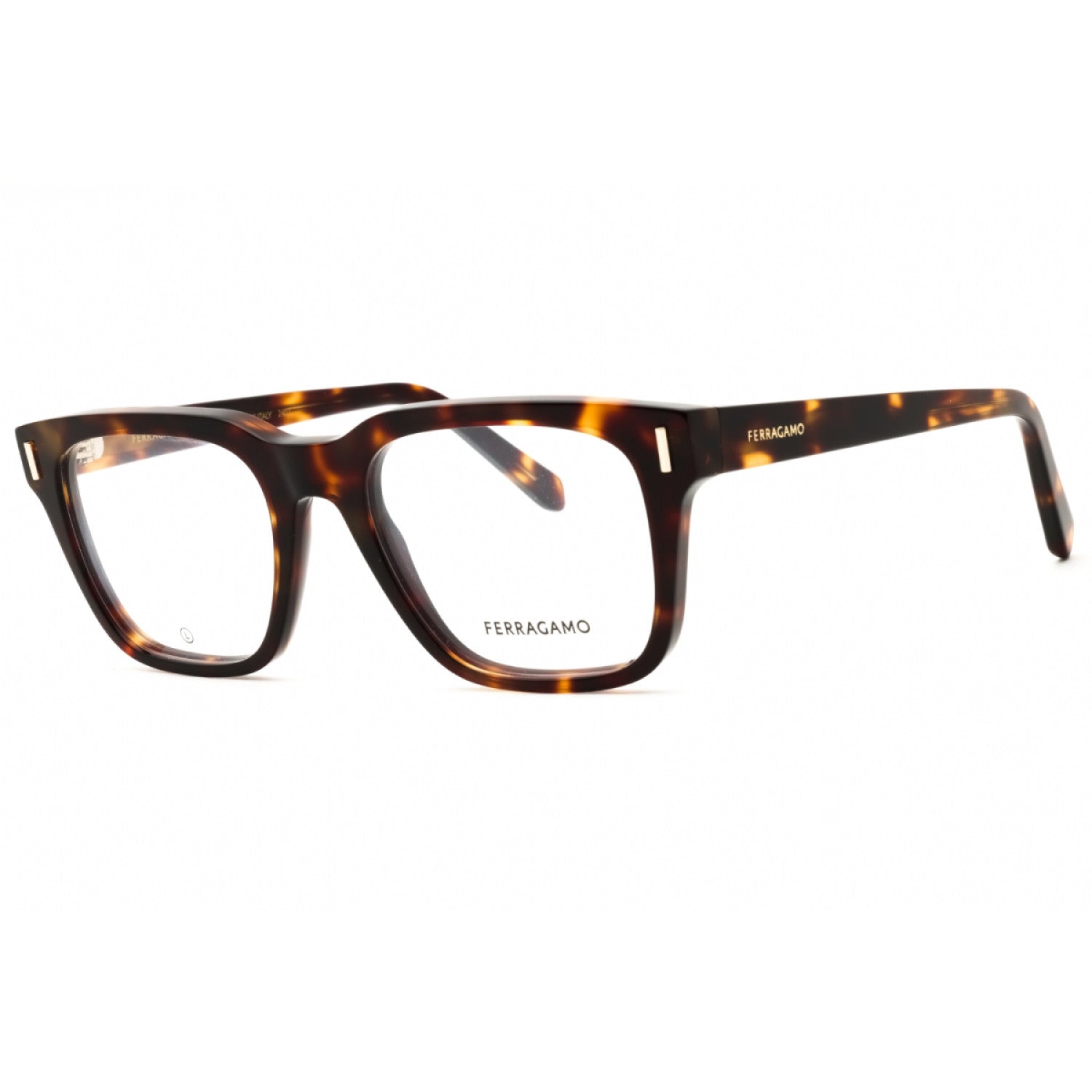 Armazón Oftálmico Salvatore Ferragamo SF2996 242 54-20-145