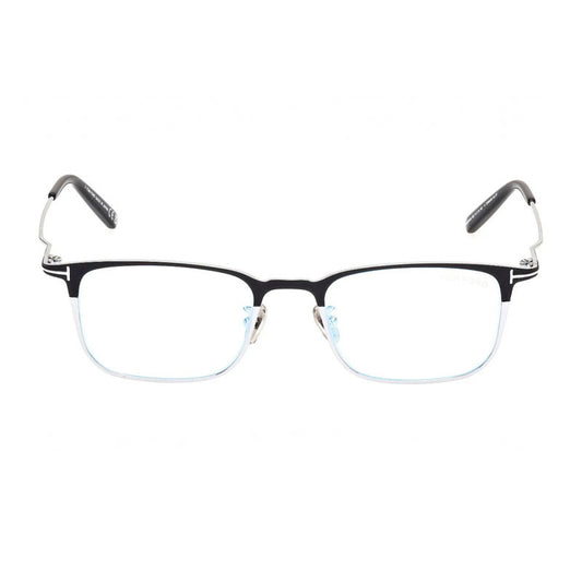 Tom Ford FT5929-D-B 002 51-19-140 Optical Frame