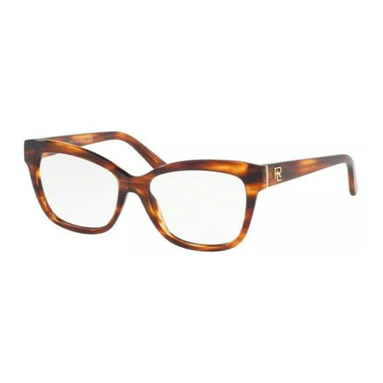 Armazón Oftálmico Polo Ralph Lauren RL6164 5007 53-16-140