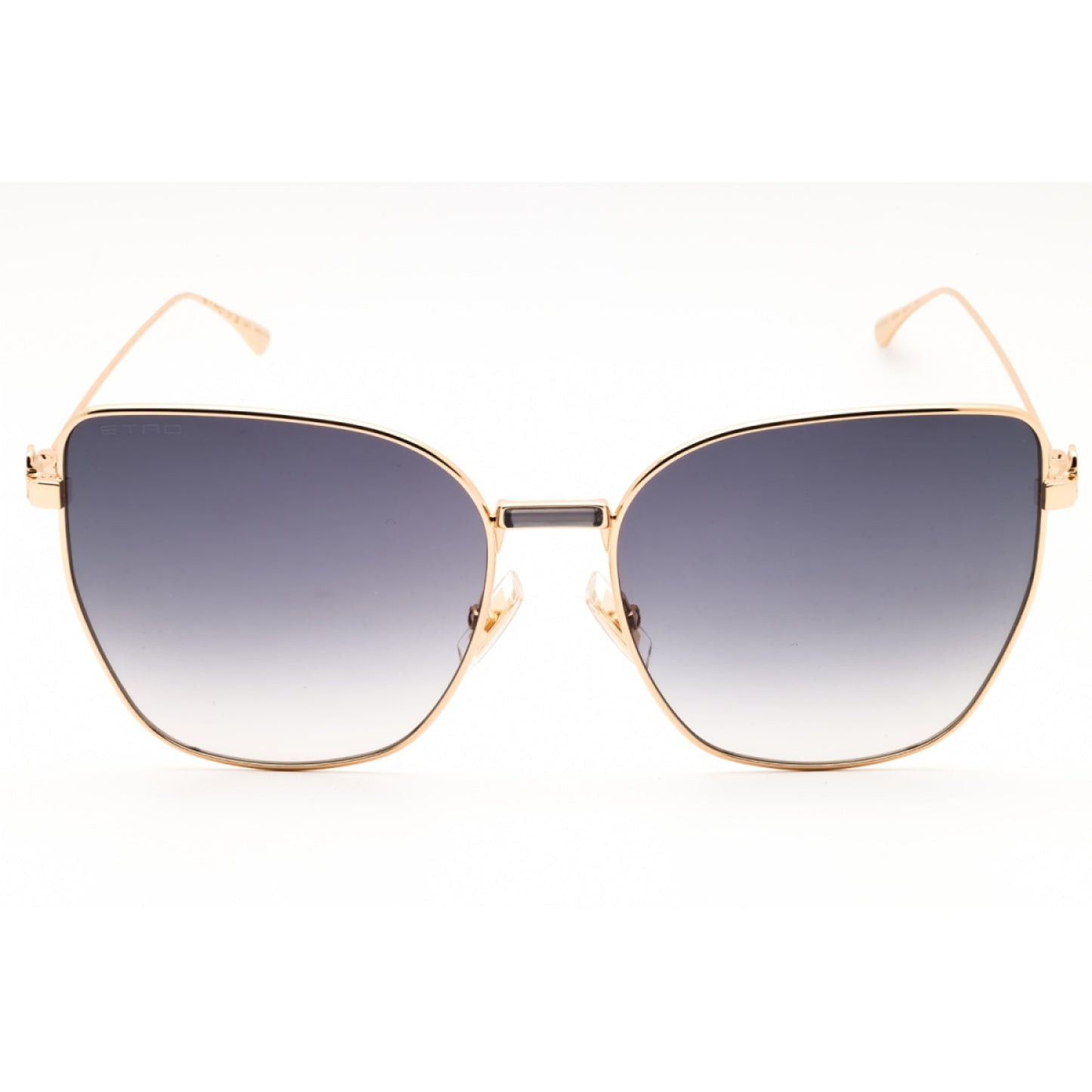 Lentes de Sol Etro ETRO 0021/S 00009O 60-17-145