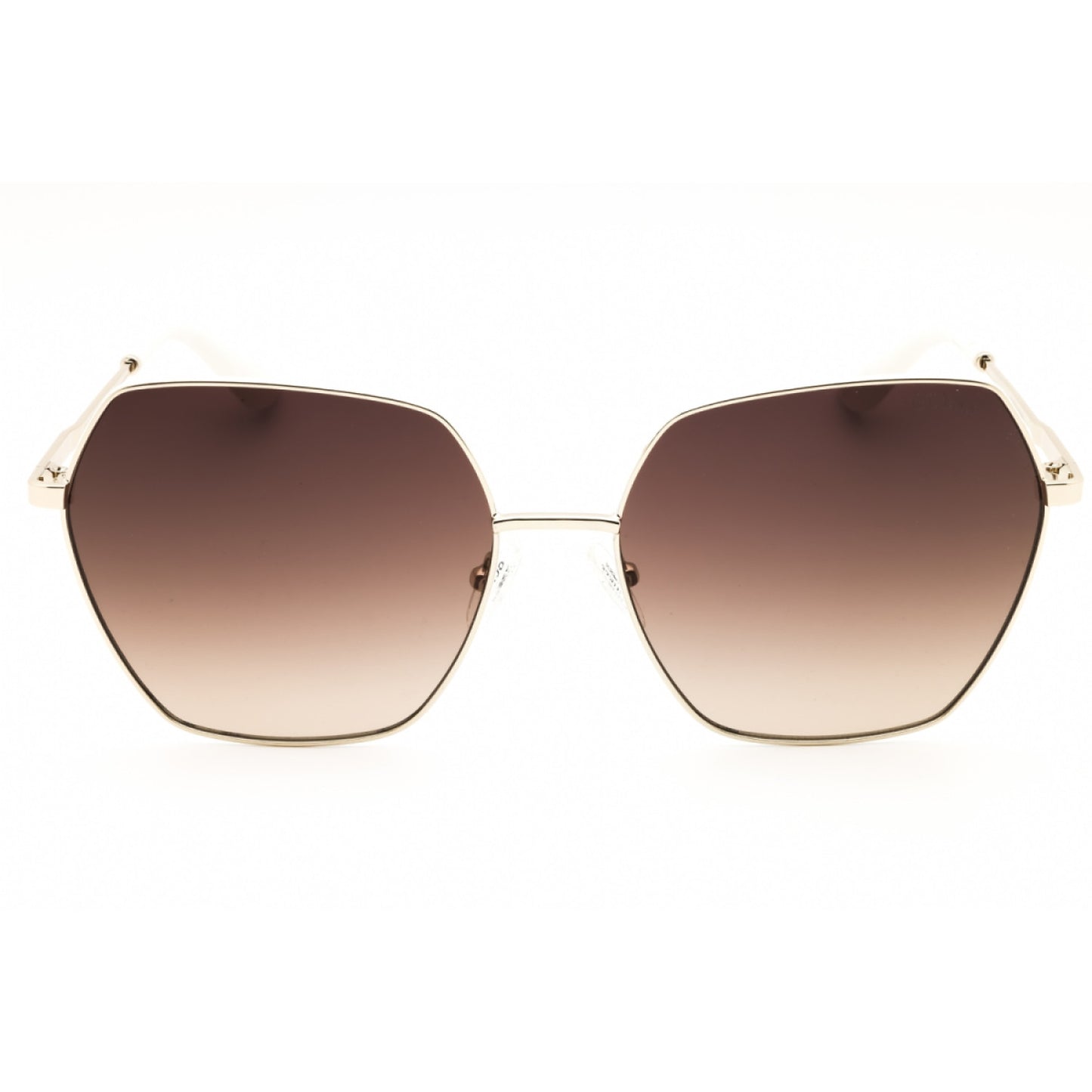 Lentes de Sol Guess GU7785 32F 63-17-140