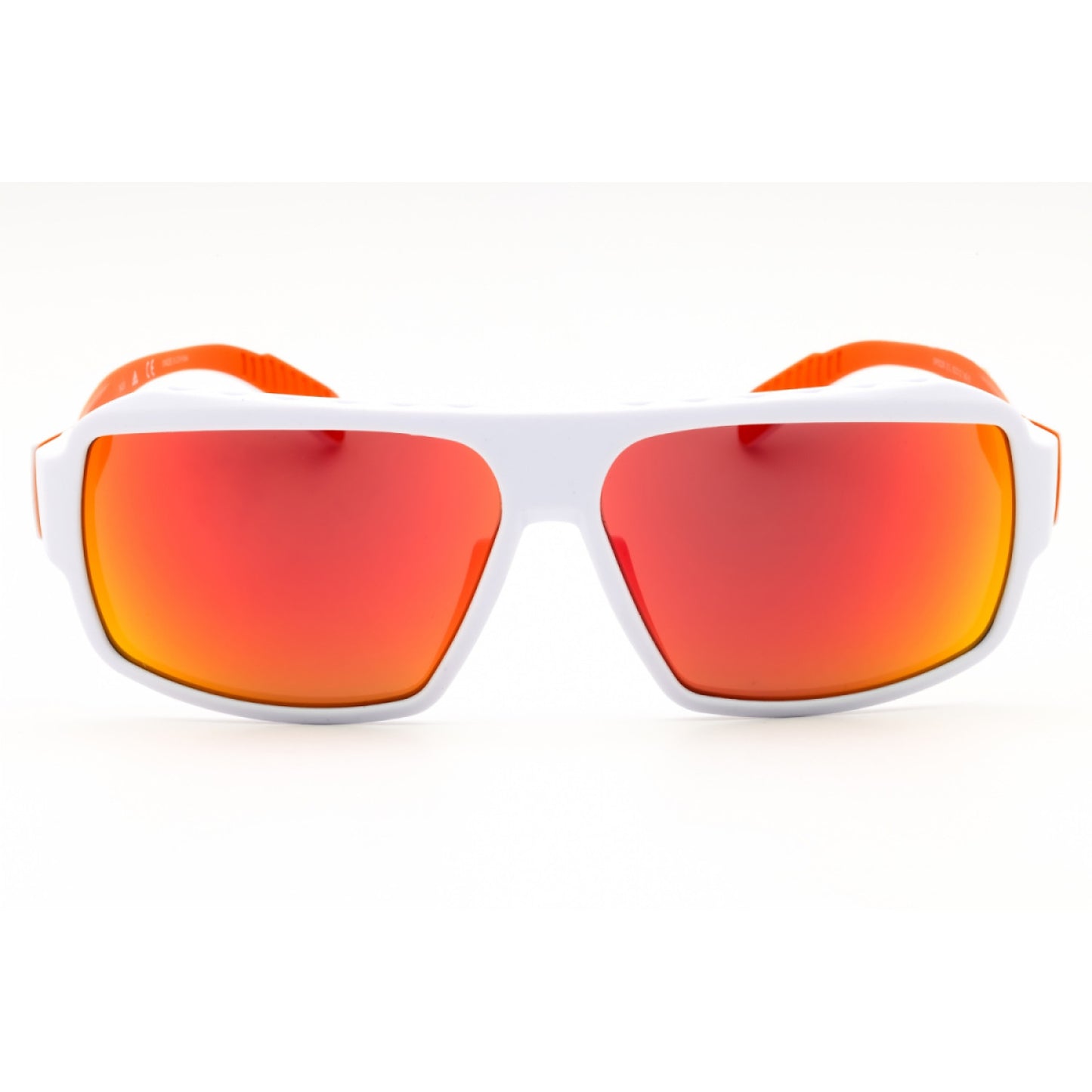 Lentes de Sol Adidas SP0026 21L 62-12-140
