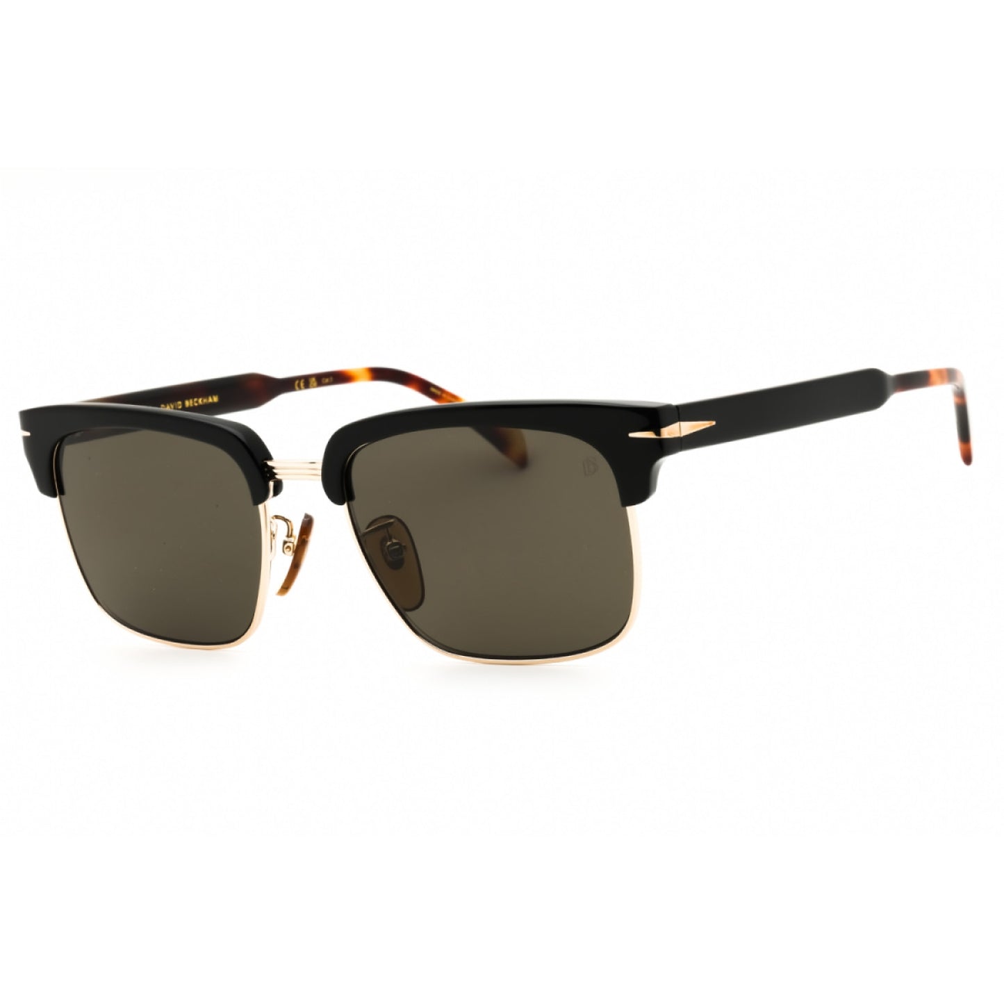 Lentes de Sol David Beckham DB 1119/G/S 0XWYIR 55-19-145