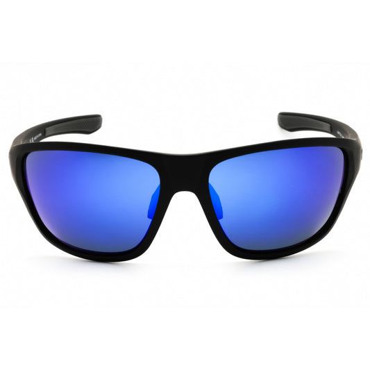 Under Armour UA BATTLE/O 0O6WXT 65-16-135 Sunglasses