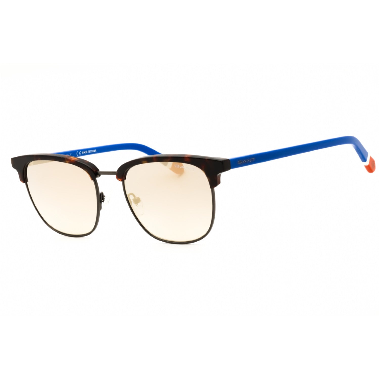 Lentes de Sol Gant GA7198 52C 55-19-150