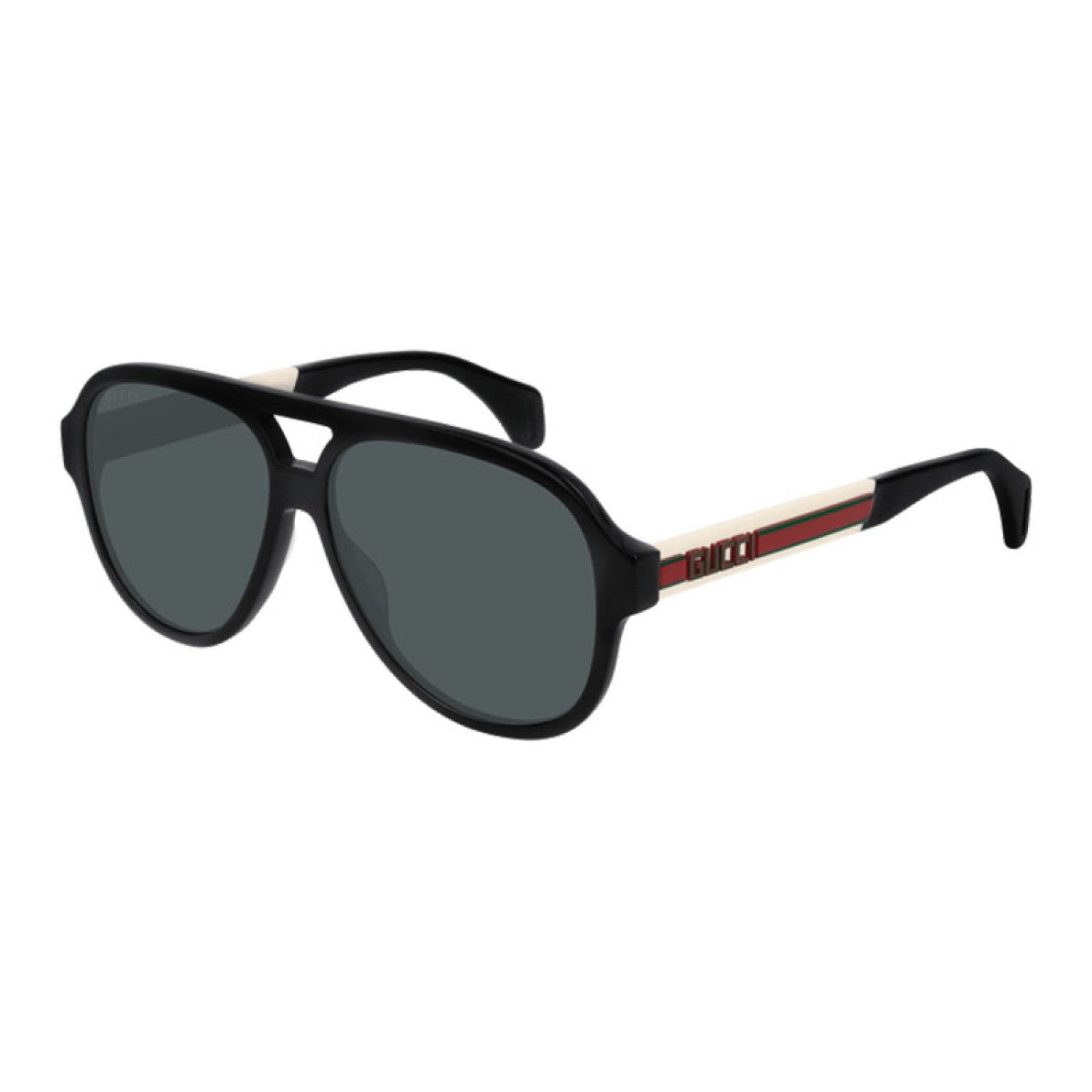 Lentes de Sol Gucci GG0463S 002 58-13-150