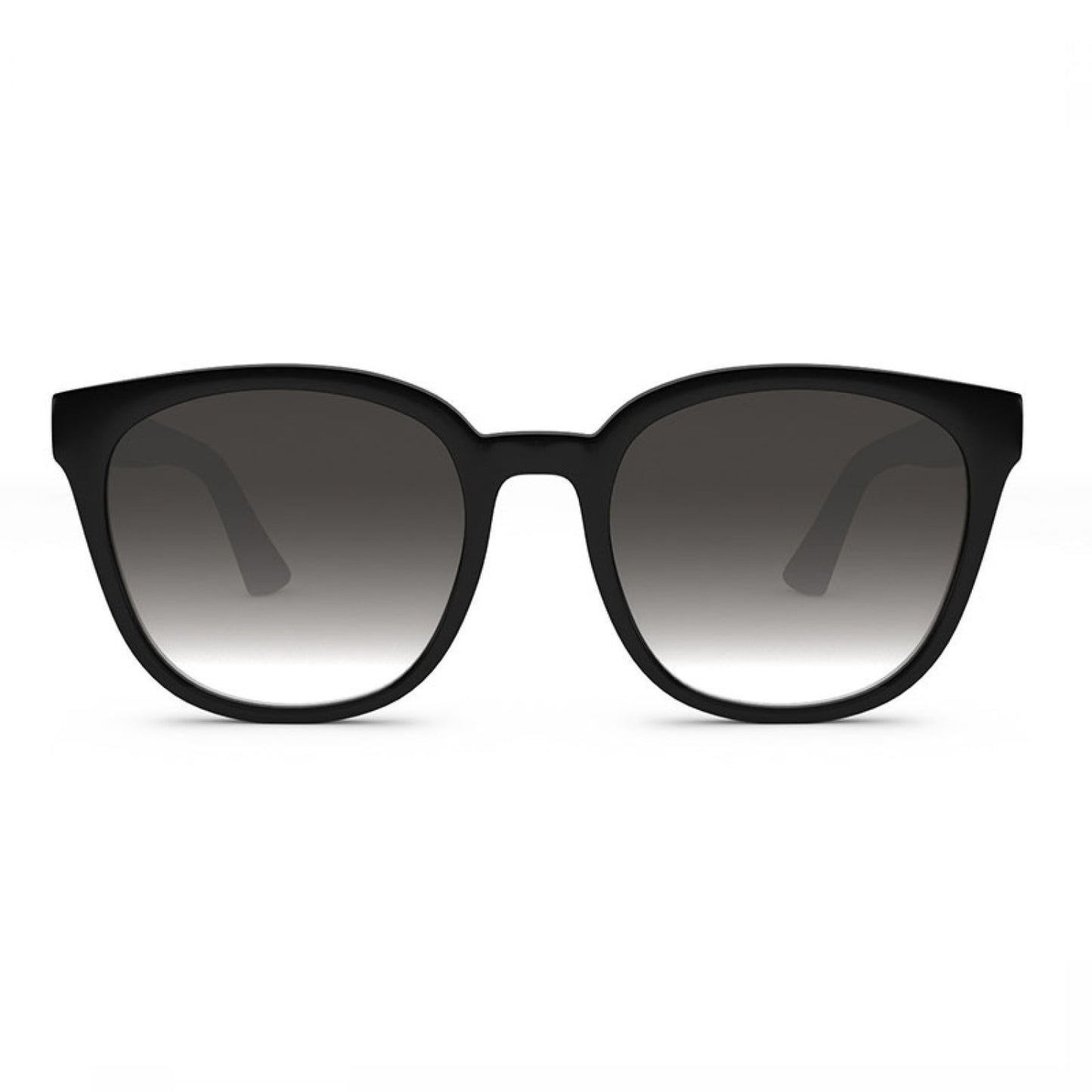 Lentes de Sol Gucci GG1122SA 001 56-20-145