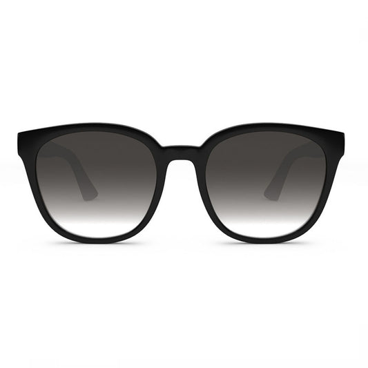 Gucci Sunglasses GG1122SA 001 56-20-145