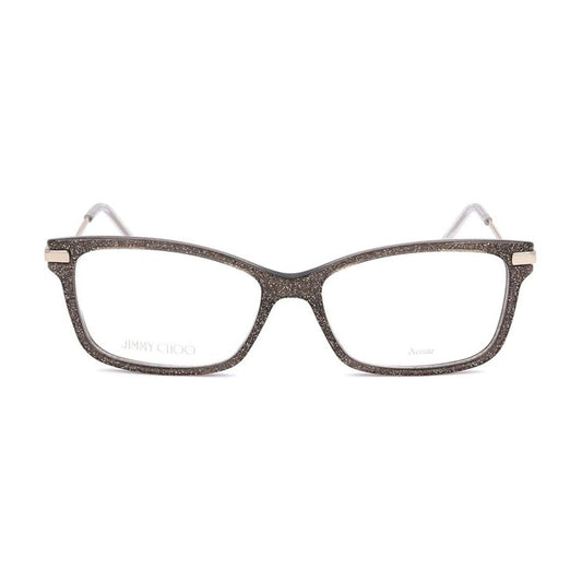 Jimmy Choo JC279 0P4G00 52-16-145 Optical Frame