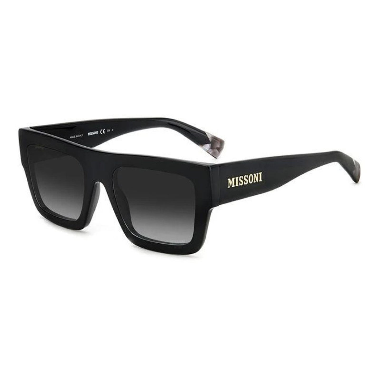 Lentes de Sol Missoni MIS 0129/S 08079O 53-20-145