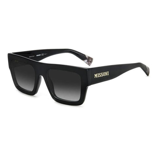 Lentes de Sol Missoni MIS 0129/S 08079O 53-20-145