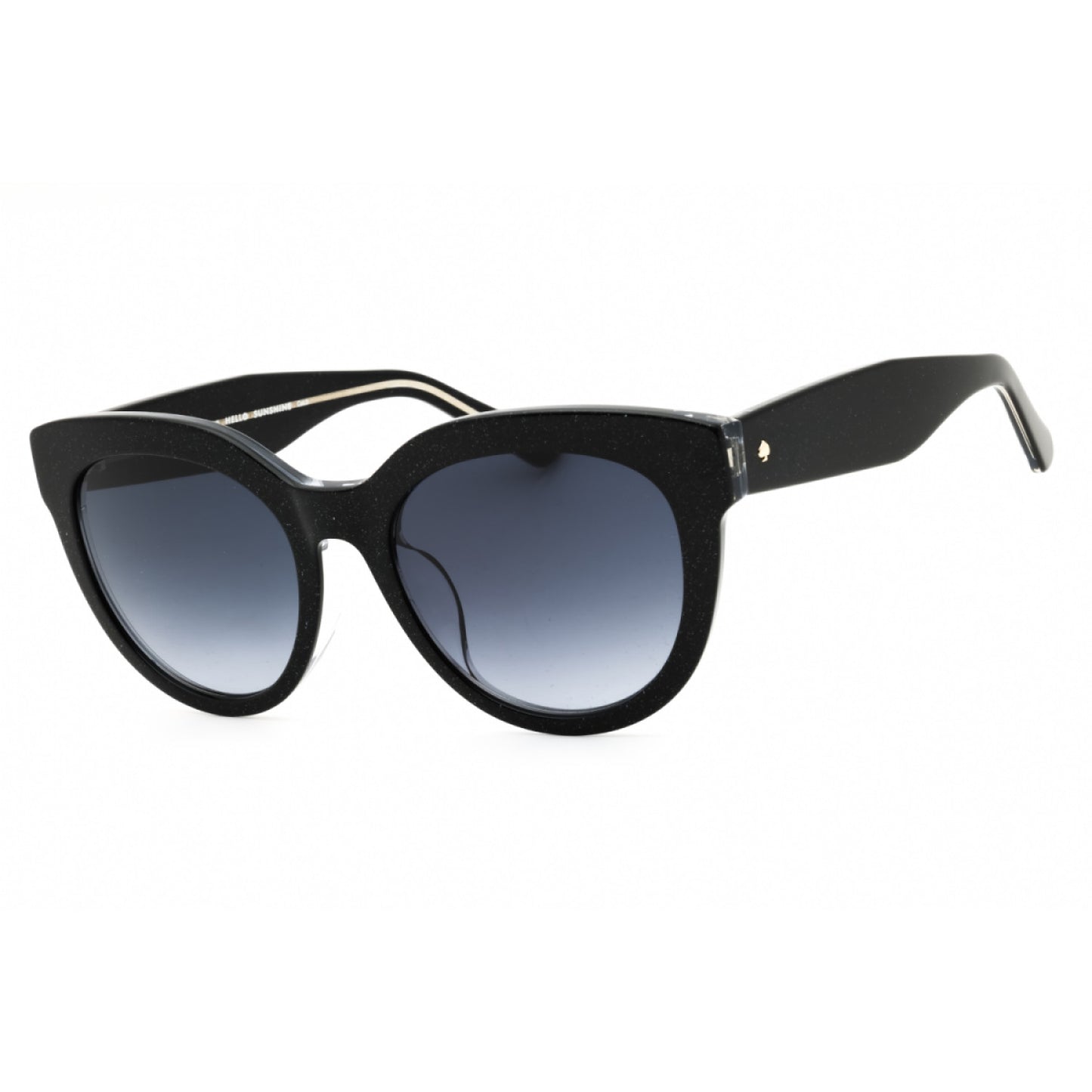 Lentes de Sol Kate Spade BREA/F/S 08079O 54-19-140