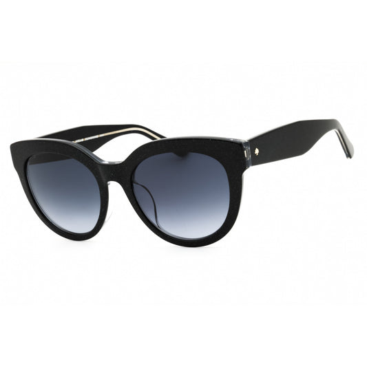 Lentes de Sol Kate Spade BREA/F/S 08079O 54-19-140