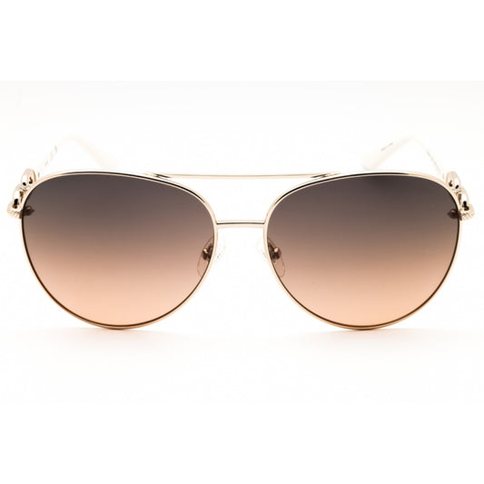 Lentes de Sol Guess GU00158 32B 61-15-130