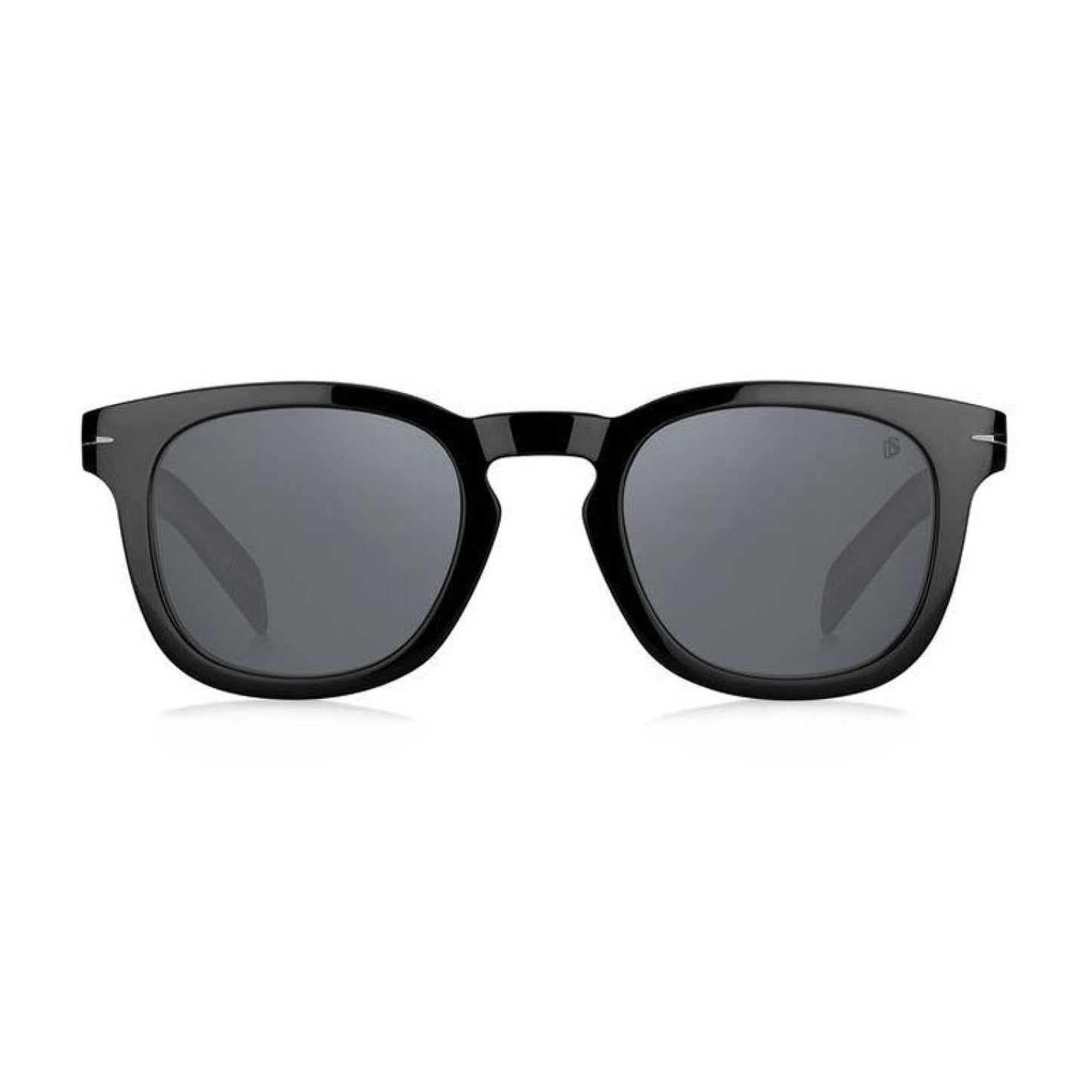 Sunglasses David Beckham DB7030/S 0807T4 49-24-145