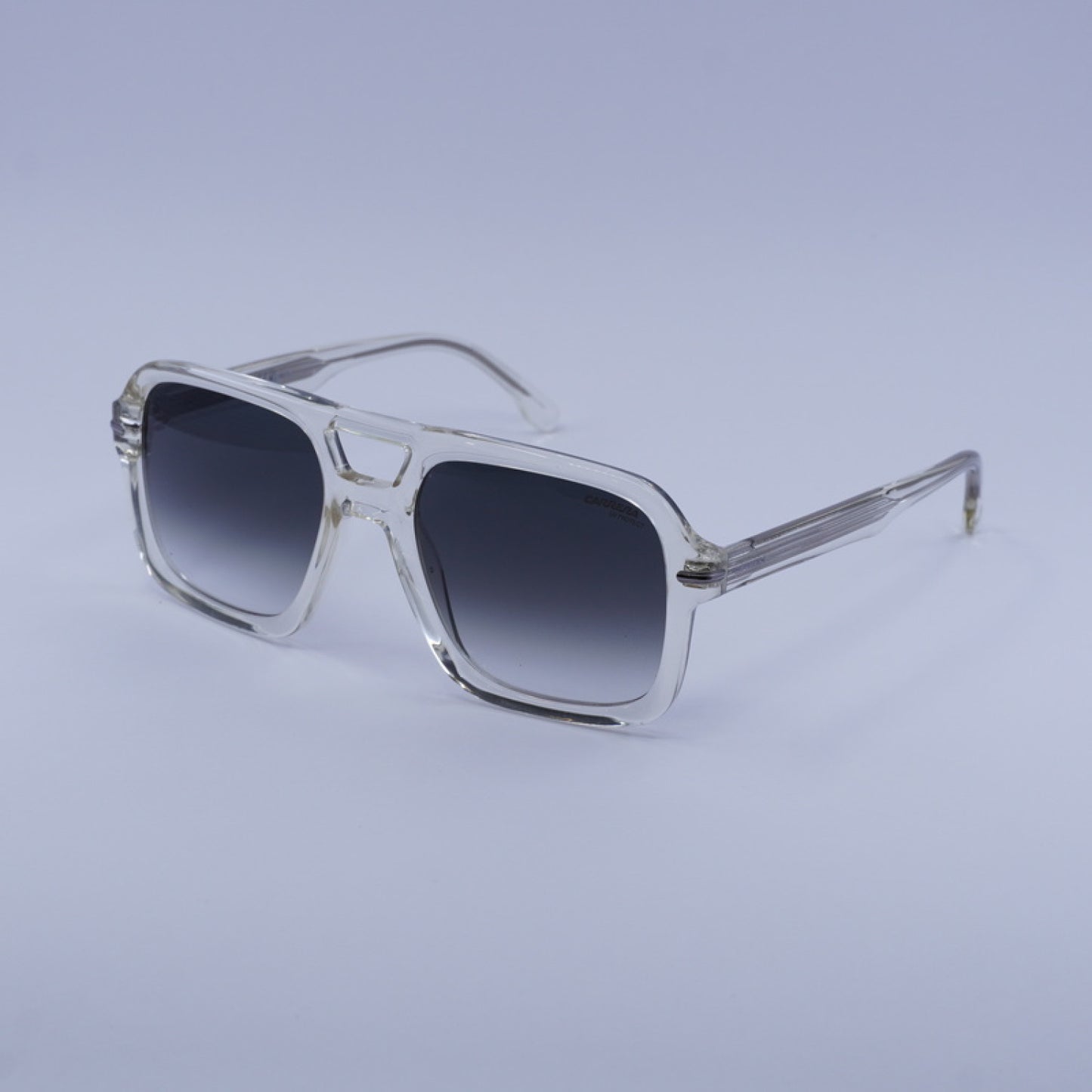 Lentes de Sol Carrera CARRERA317/S 040G9K 55-20-150
