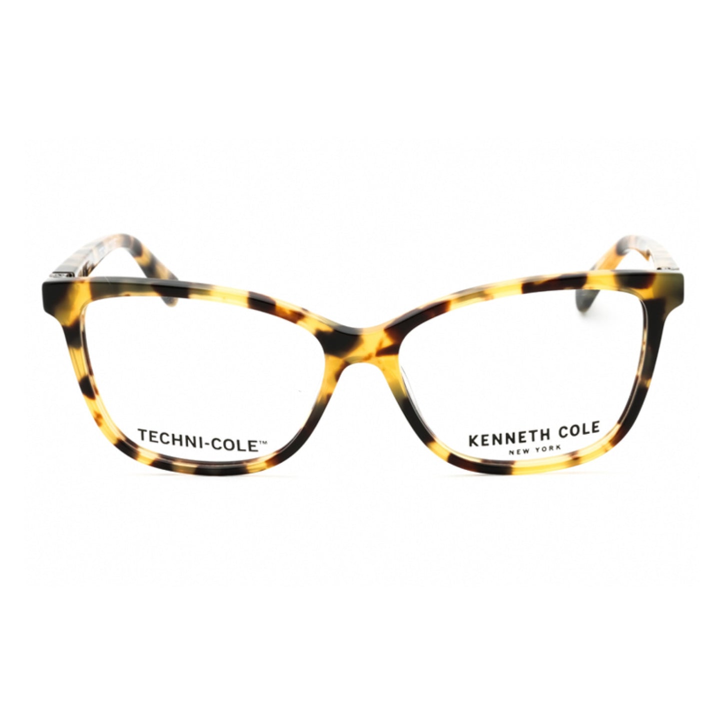Armazón Oftálmico Kenneth Cole New York KC0335 053 54-14-140