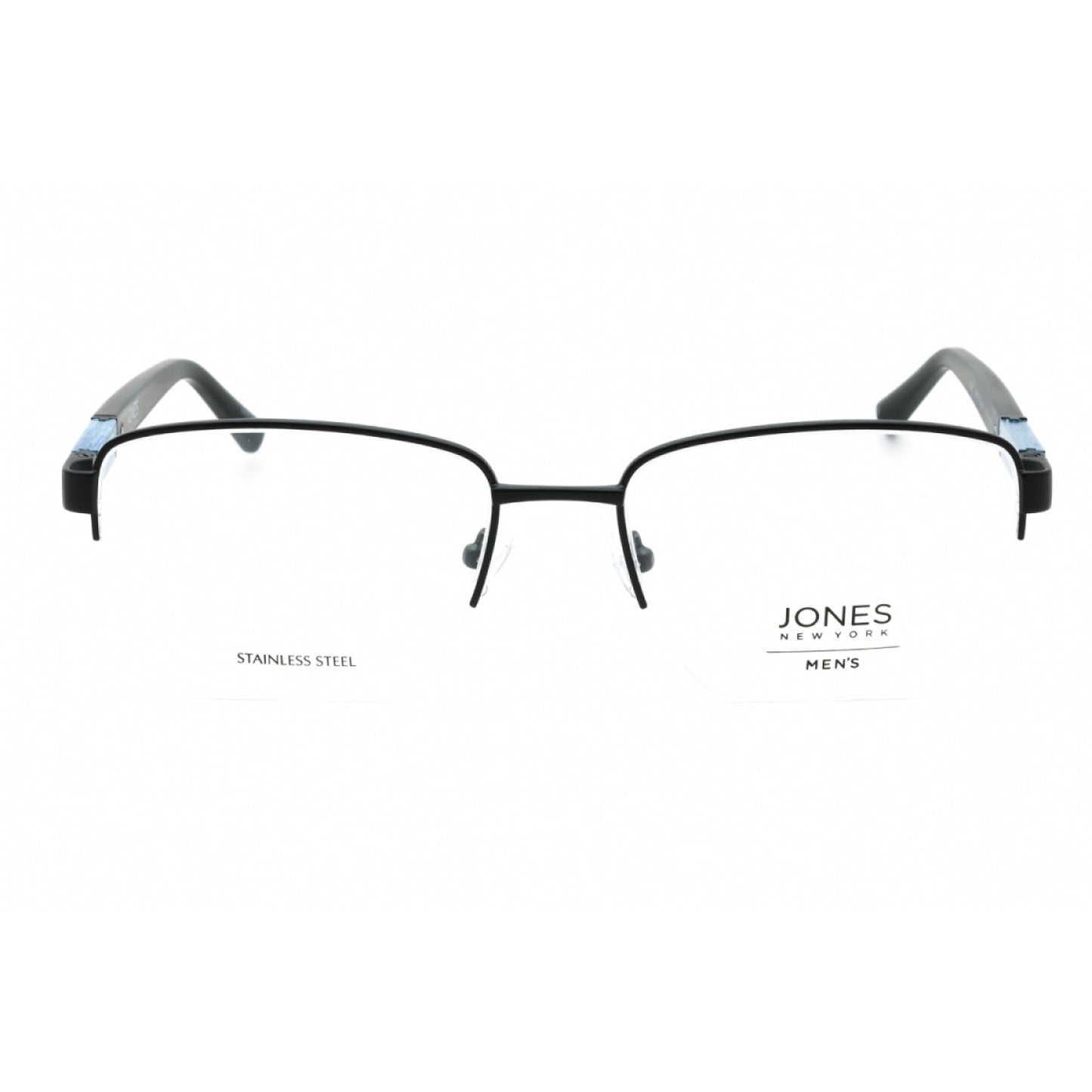 Armazón Oftálmico Jones New York J367 0MAB 55-18-145