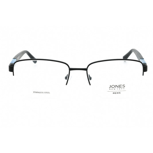 Armazón Oftálmico Jones New York J367 0MAB 55-18-145