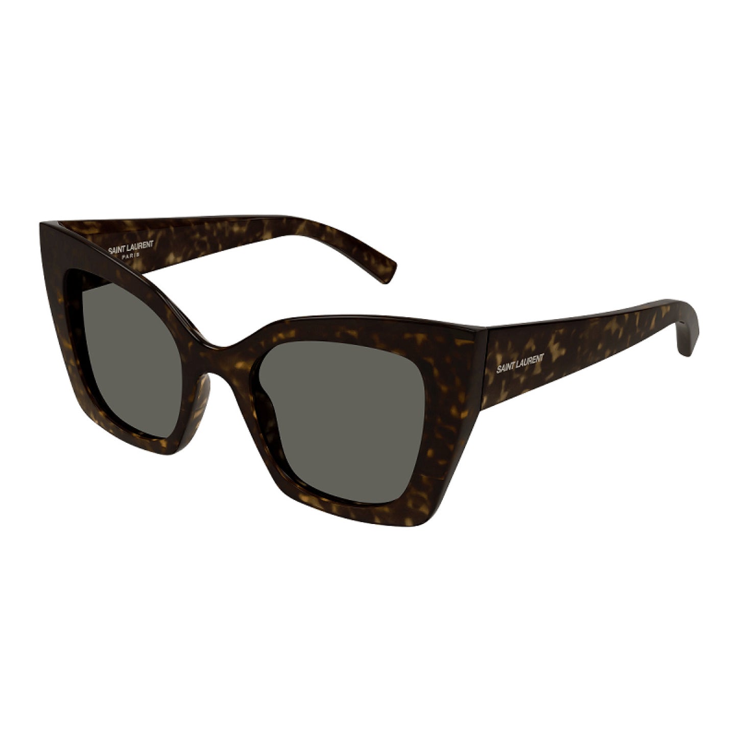 Lentes de Sol Saint Laurent SL552 008 51-22-145