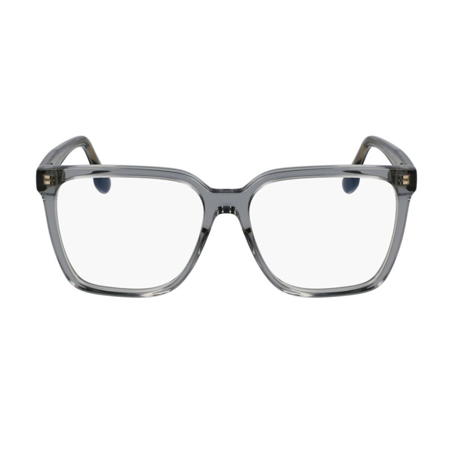 Armazón Oftálmico Victoria Beckham VB2669 037 55-15-140