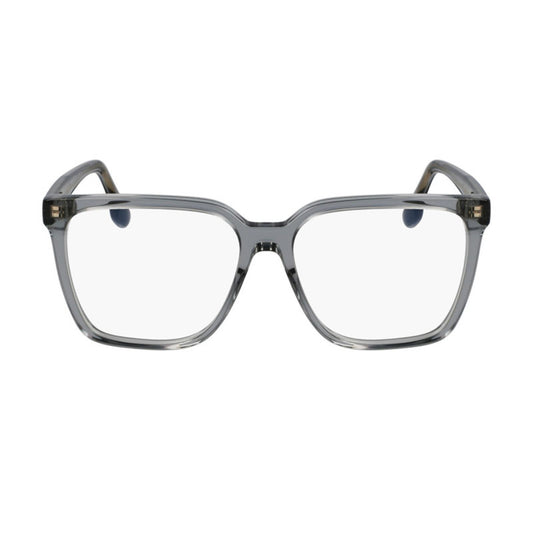 Armazón Oftálmico Victoria Beckham VB2669 037 55-15-140