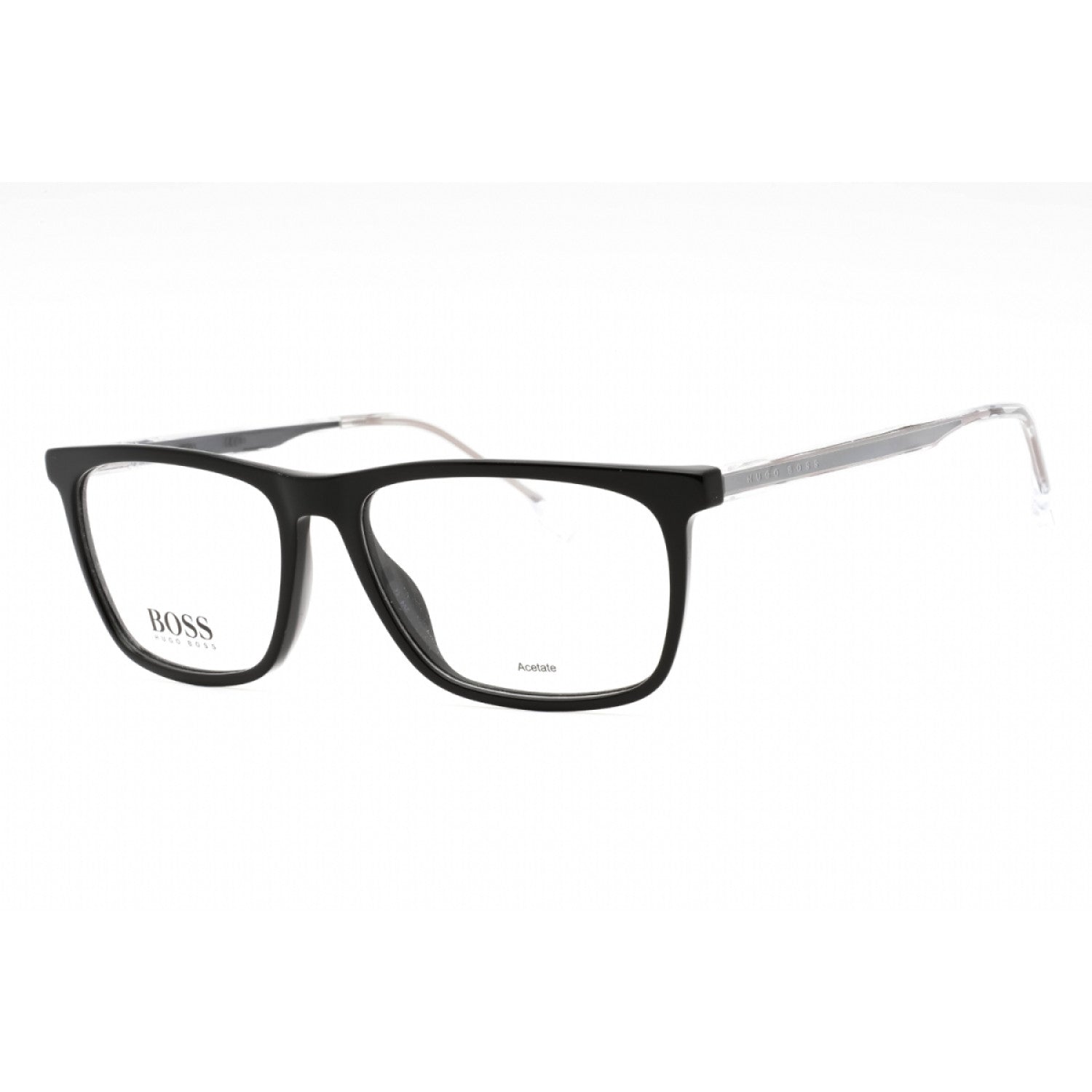 Armazón Oftálmico Hugo Boss BOSS 1315 028400 56-16-145