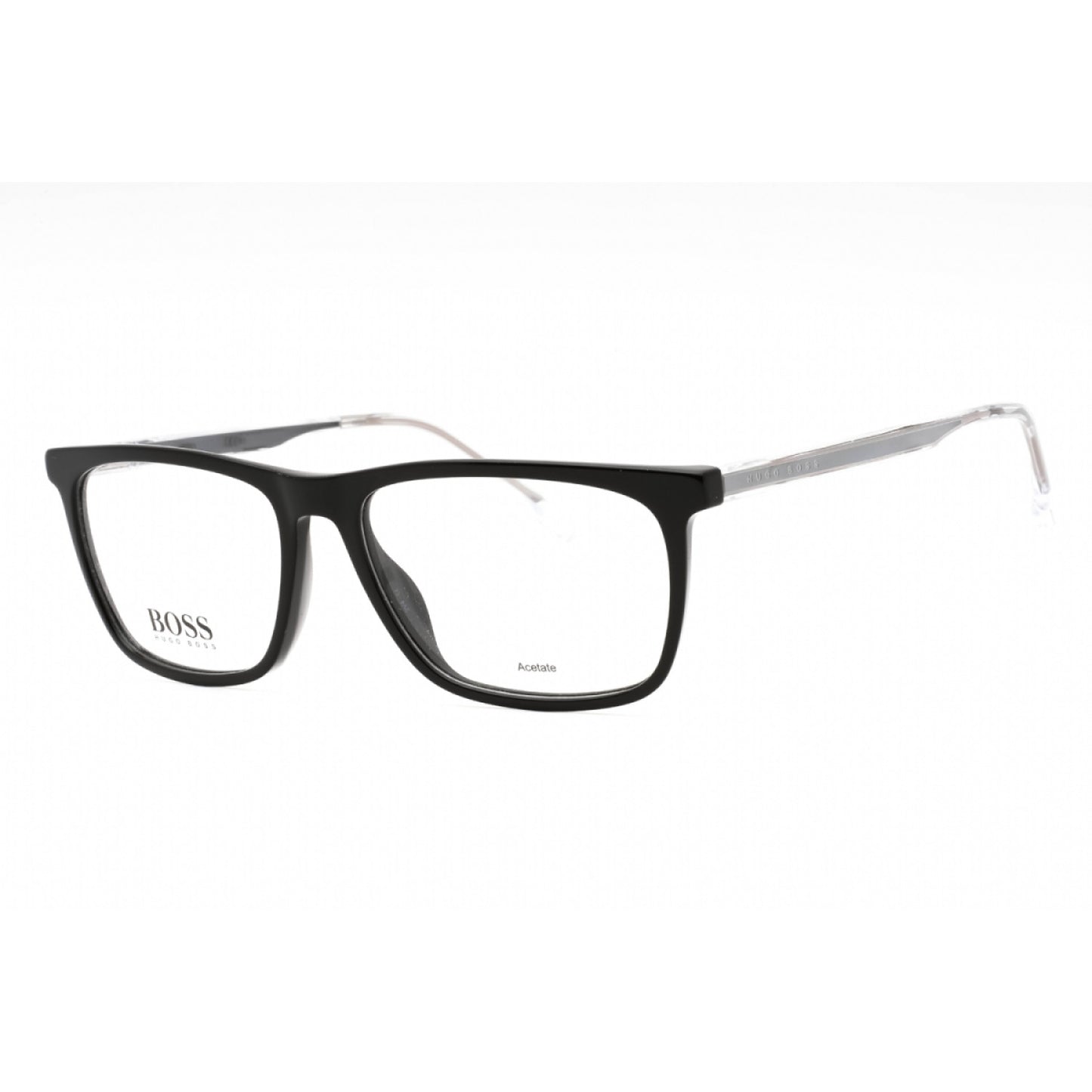 Armazón Oftálmico Hugo Boss BOSS 1315 028400 56-16-145