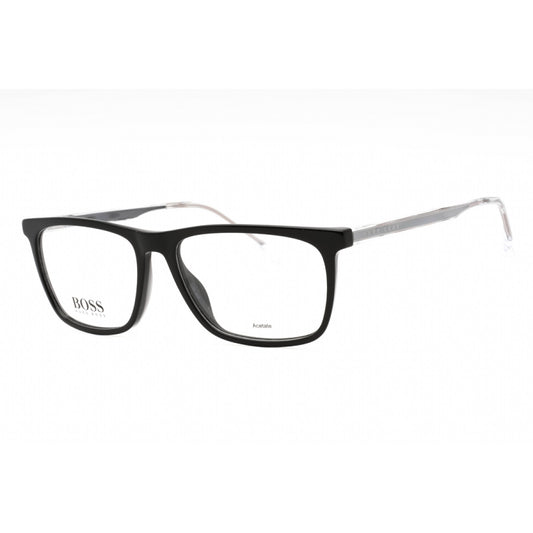 Armazón Oftálmico Hugo Boss BOSS 1315 028400 56-16-145