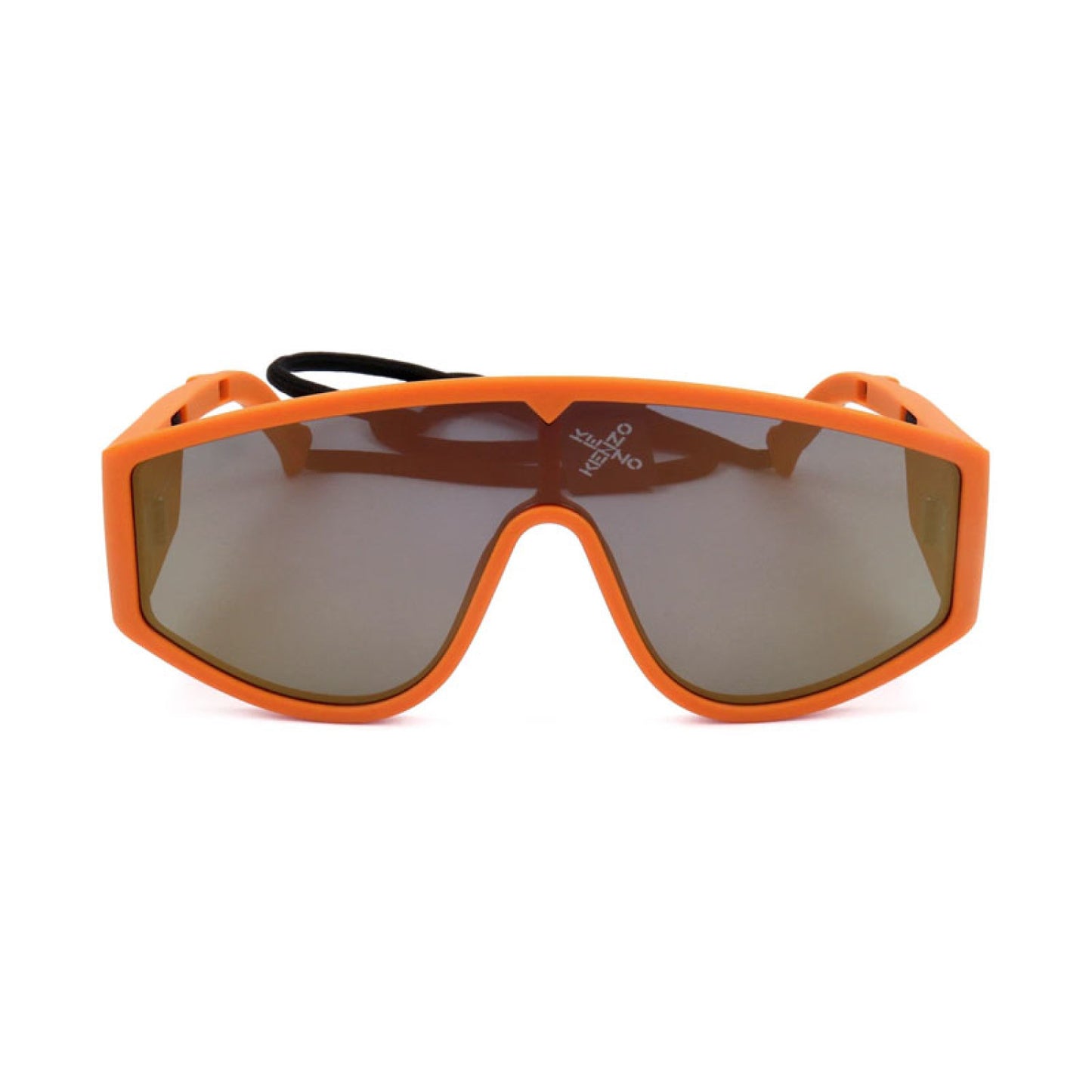 Kenzo KZ40132U-Y 43C Sunglasses