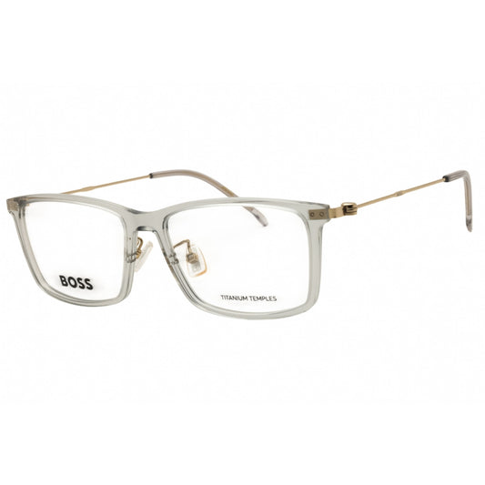 Armazón Oftálmico Hugo Boss BOSS 1621/F 0FT300 55-16-145