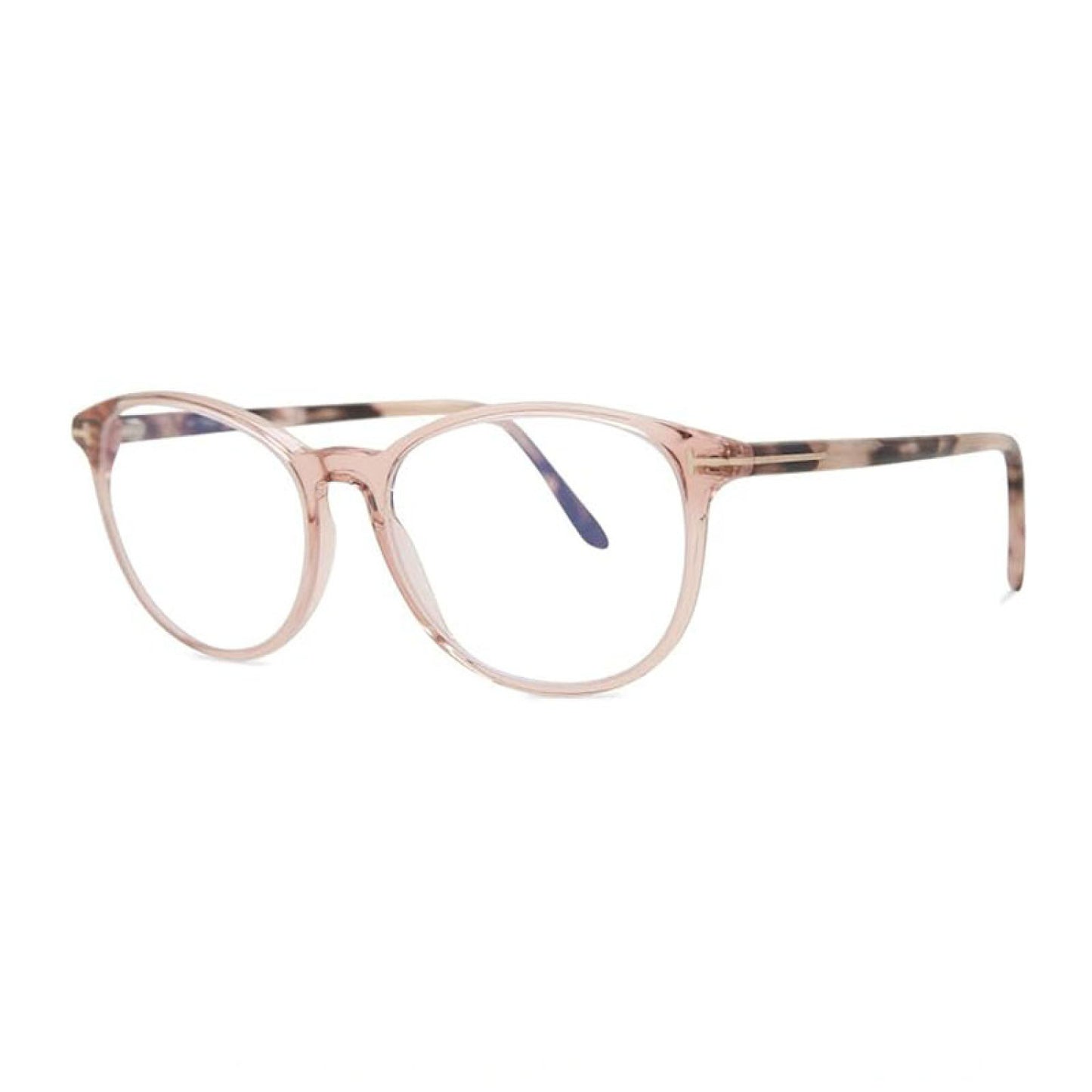 Armazón Oftálmico Tom Ford FT5810-B 072 53-16-140