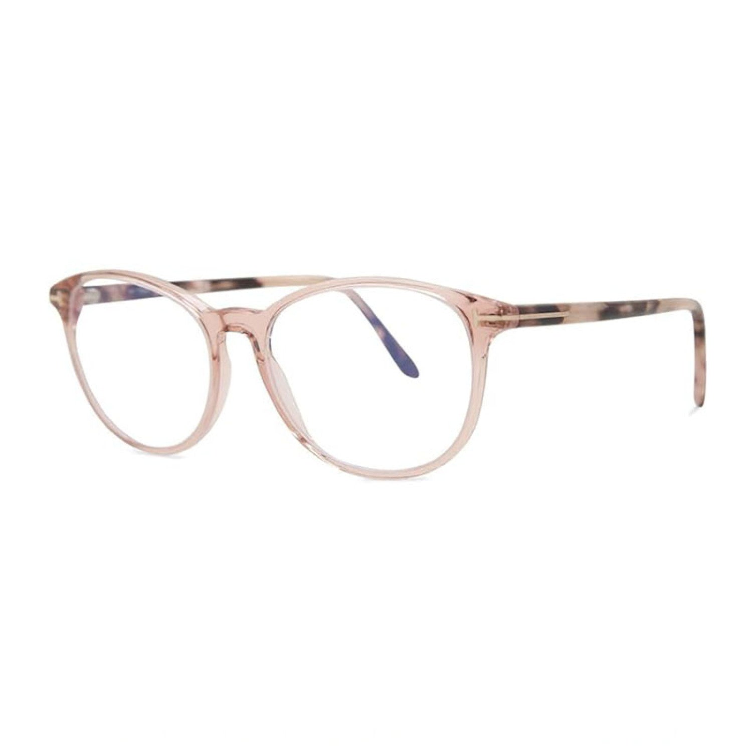 Armazón Oftálmico Tom Ford FT5810-B 072 53-16-140