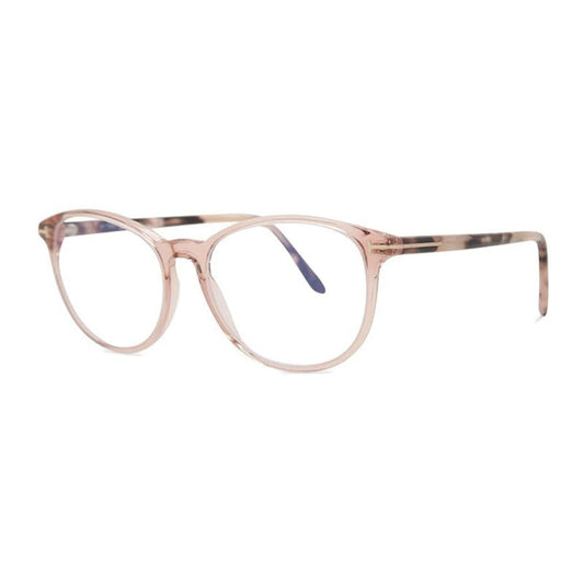 Armazón Oftálmico Tom Ford FT5810-B 072 53-16-140