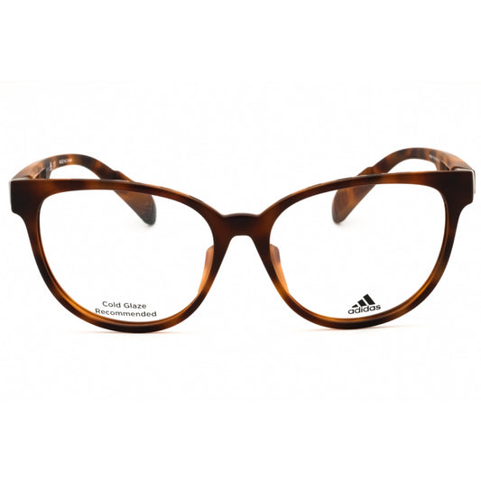 Adidas SP5001 052 55-15-135 Optical Frame