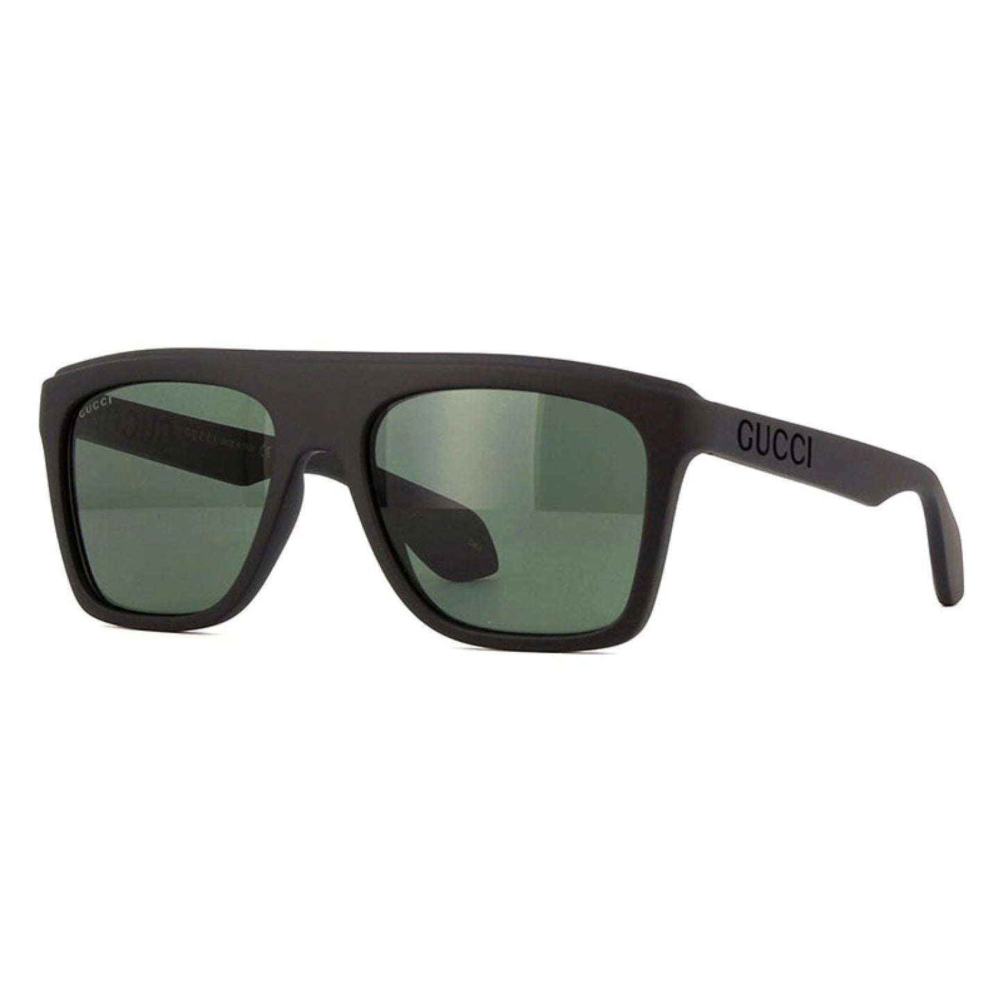 Lentes de Sol Gucci GG1570S 001 57-18-145