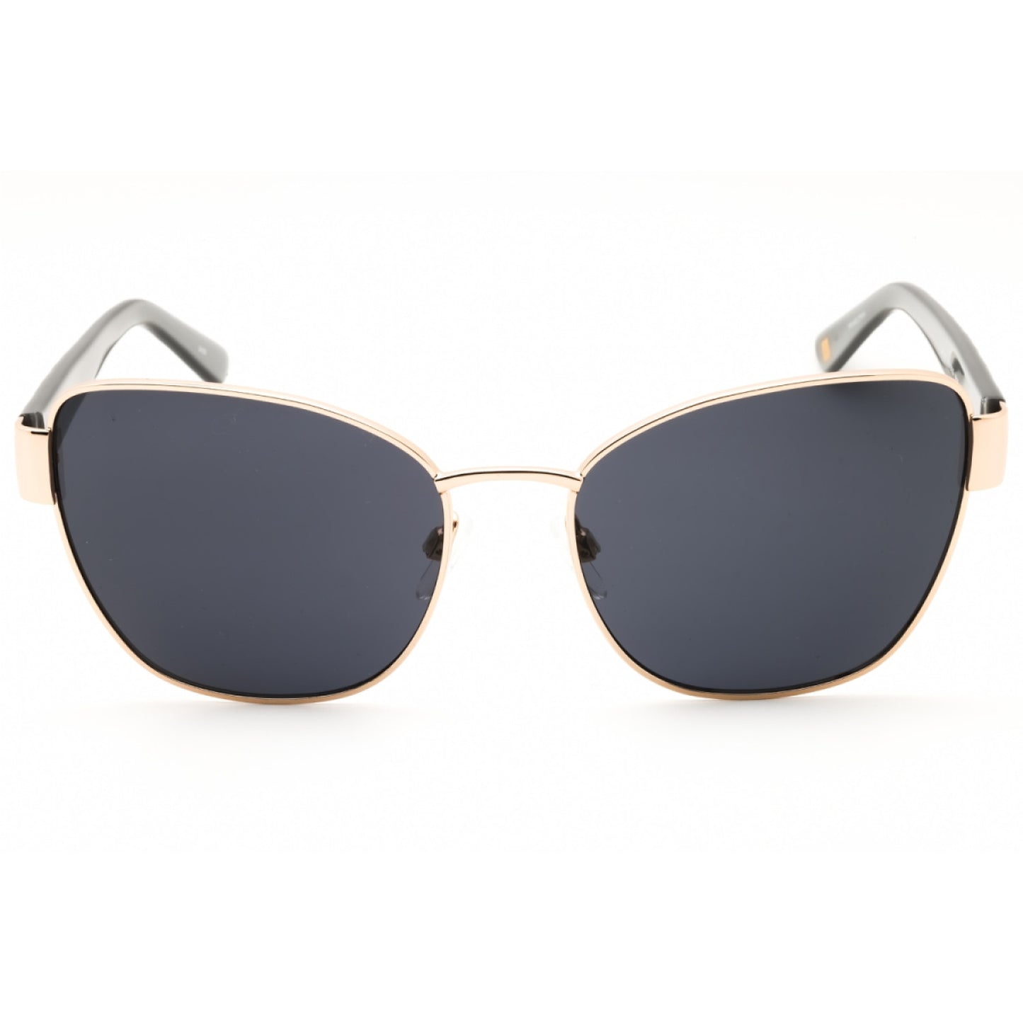 Lentes de Sol Anne Klein AK7101 710 58-17-140
