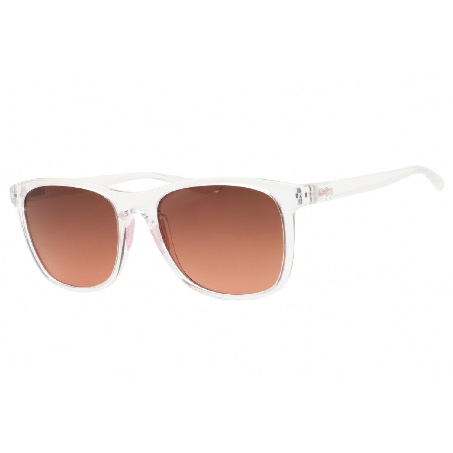 Lentes de Sol Nike NIKE PASSAGE EV1199 913 55-18-145
