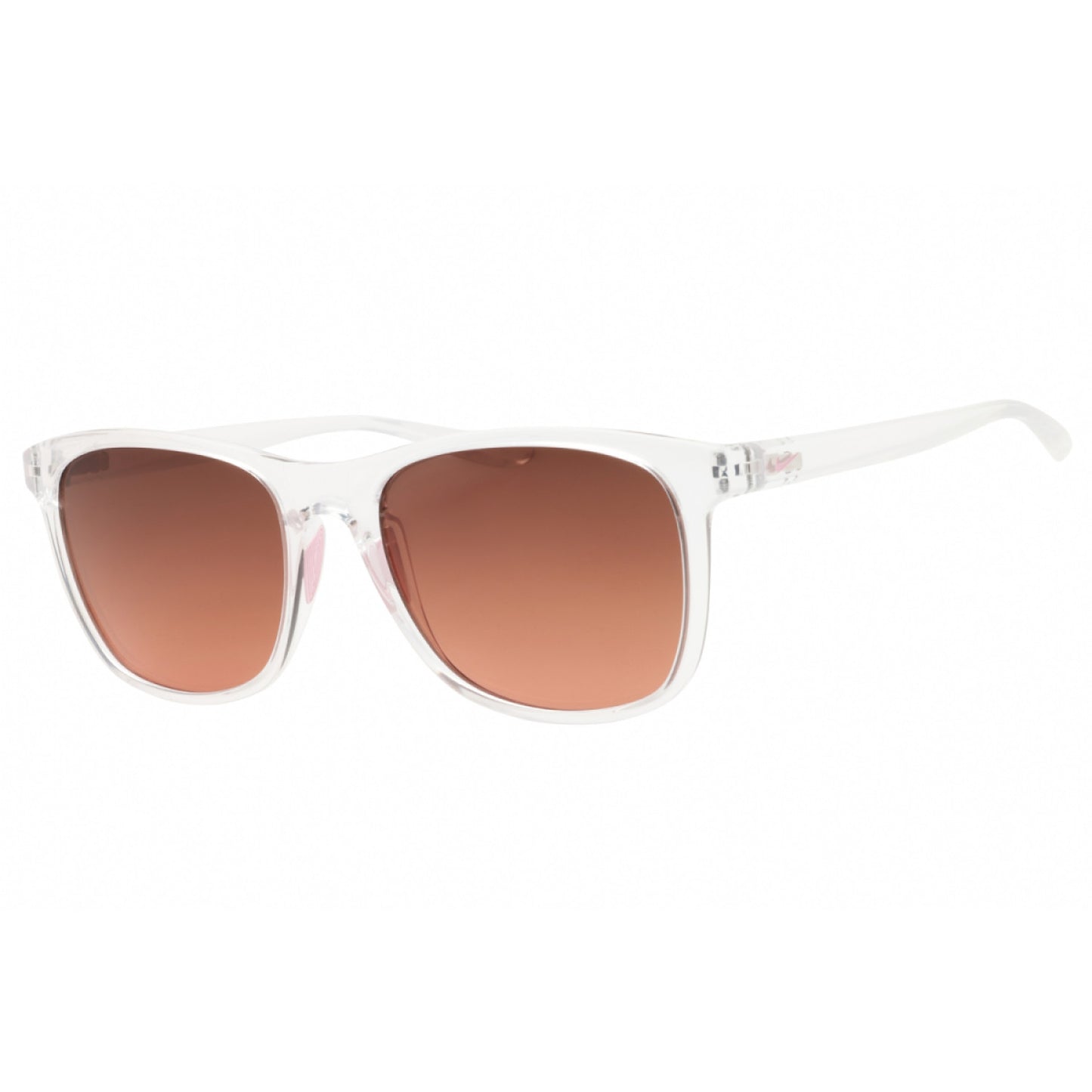 Lentes de Sol Nike NIKE PASSAGE EV1199 913 55-18-145