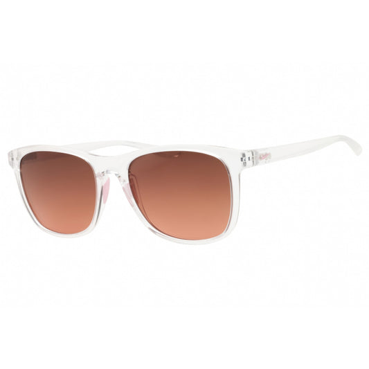 Lentes de Sol Nike NIKE PASSAGE EV1199 913 55-18-145