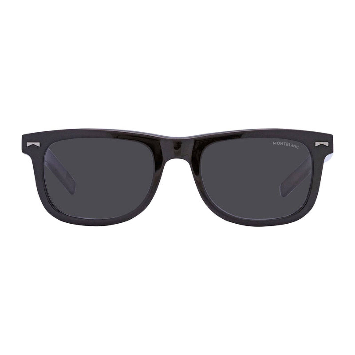 Lentes de Sol Montblanc MB0260S 001 53-21-145