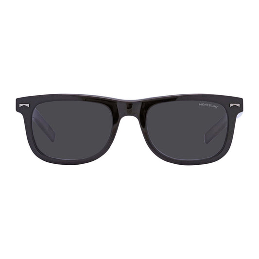 Lentes de Sol Montblanc MB0260S 001 53-21-145