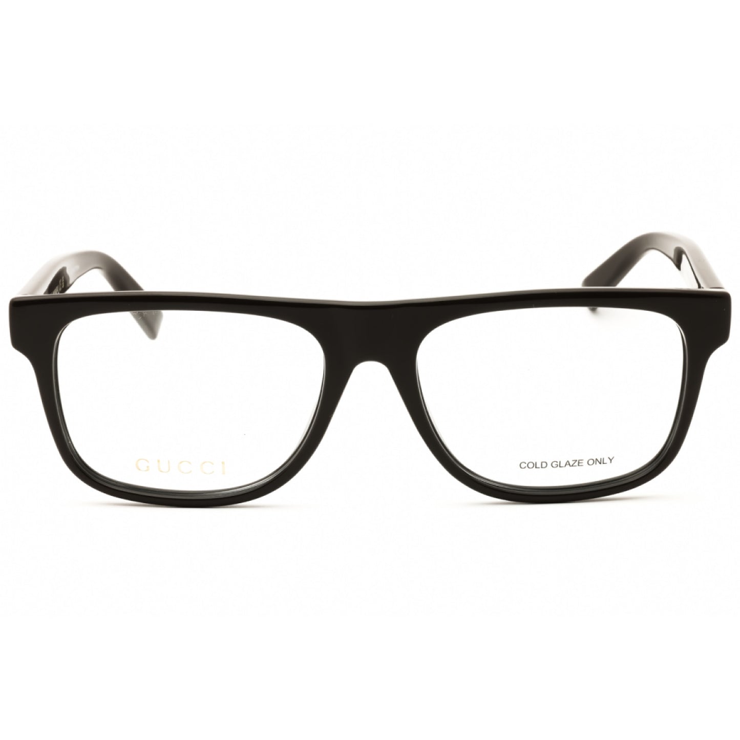 Armazón Oftálmico Gucci GG1117ON 003 56-17-145